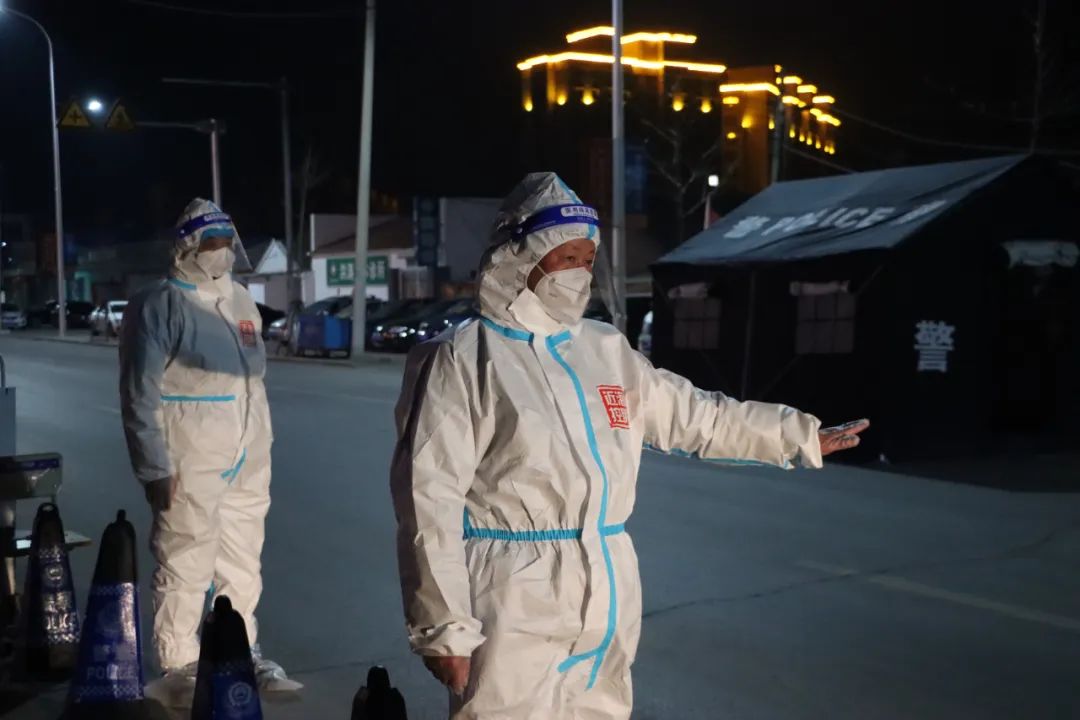 304am永利集团官网(中国)有限公司-Official Website