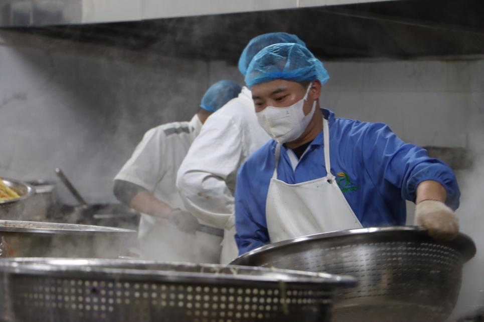 304am永利集团官网(中国)有限公司-Official Website