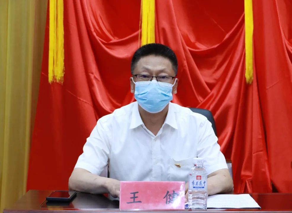 304am永利集团官网(中国)有限公司-Official Website