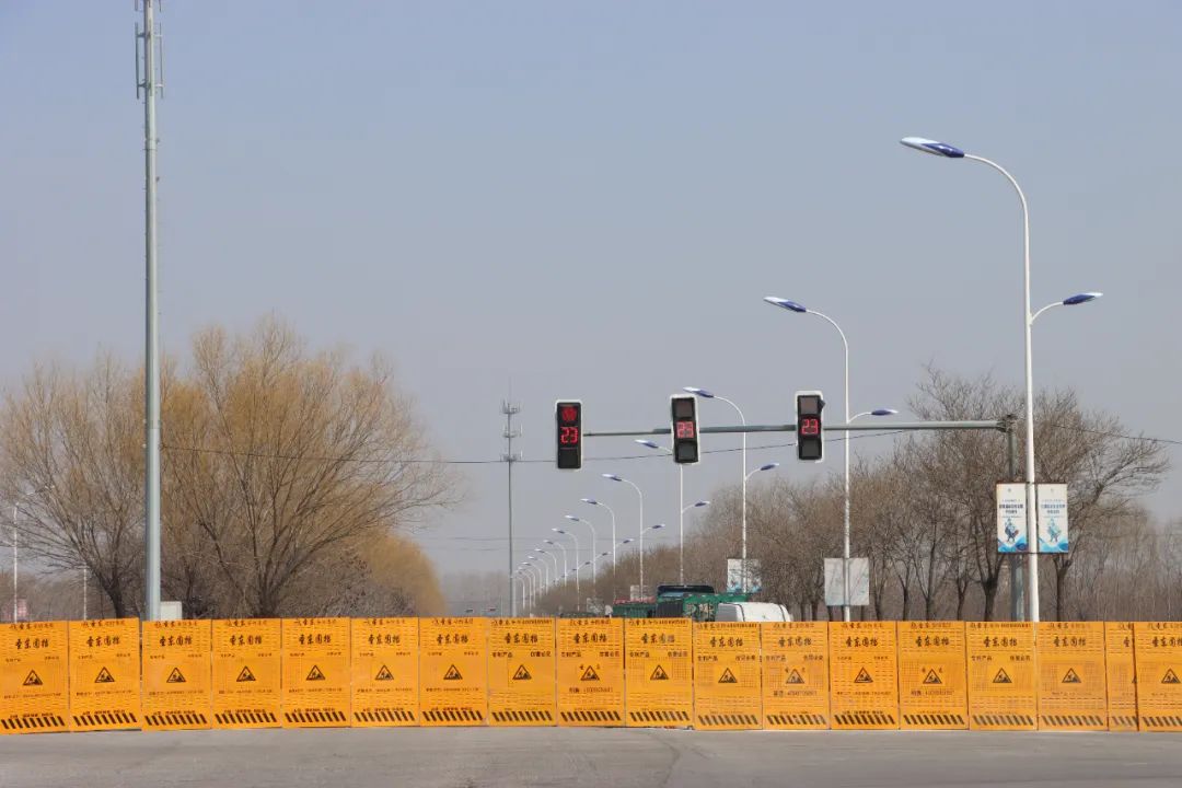 304am永利集团官网(中国)有限公司-Official Website