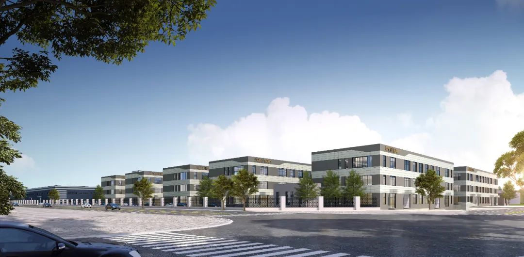 304am永利集团官网(中国)有限公司-Official Website