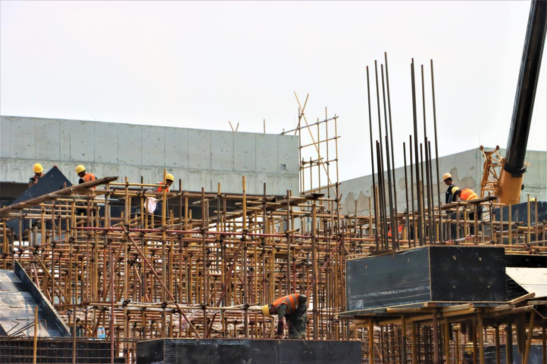 304am永利集团官网(中国)有限公司-Official Website