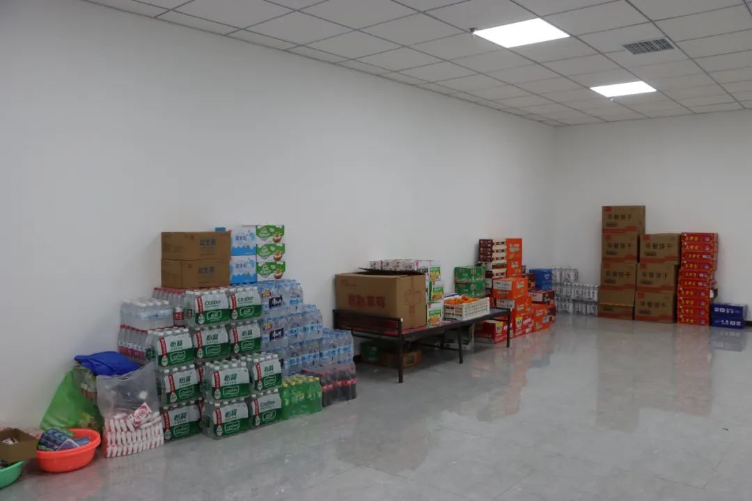 304am永利集团官网(中国)有限公司-Official Website