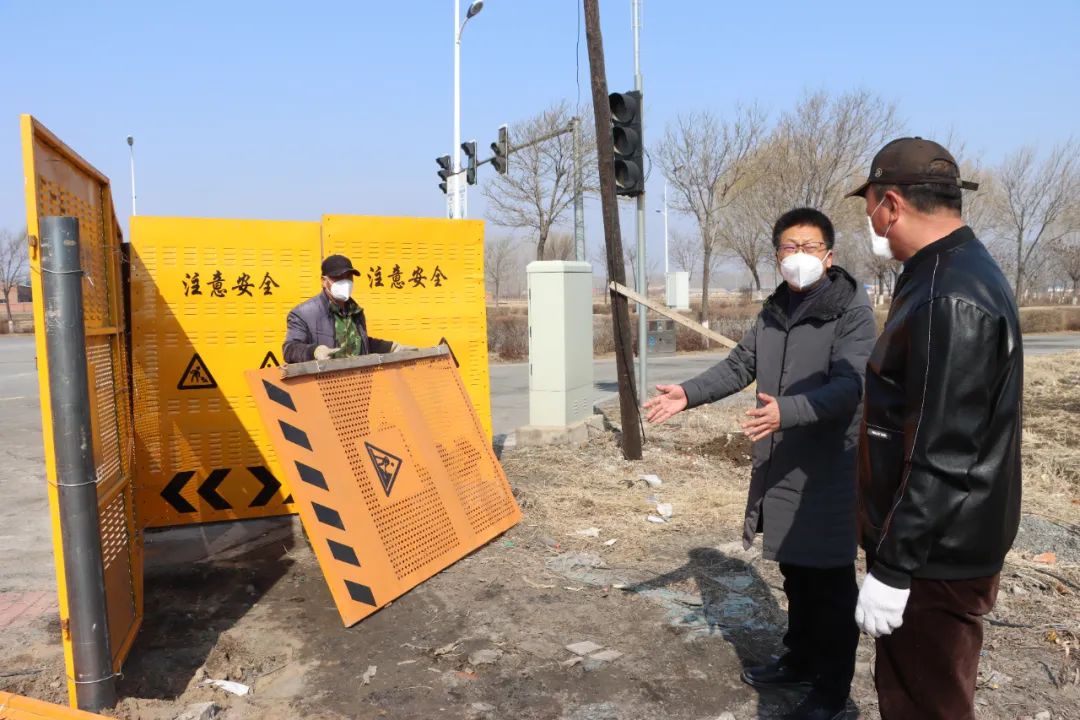 304am永利集团官网(中国)有限公司-Official Website