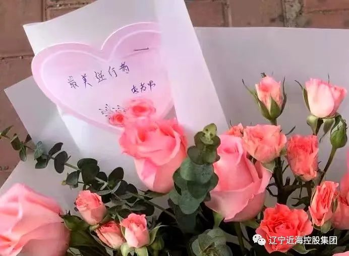 304am永利集团官网(中国)有限公司-Official Website