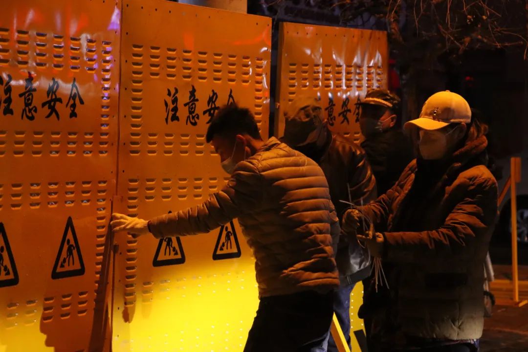 304am永利集团官网(中国)有限公司-Official Website