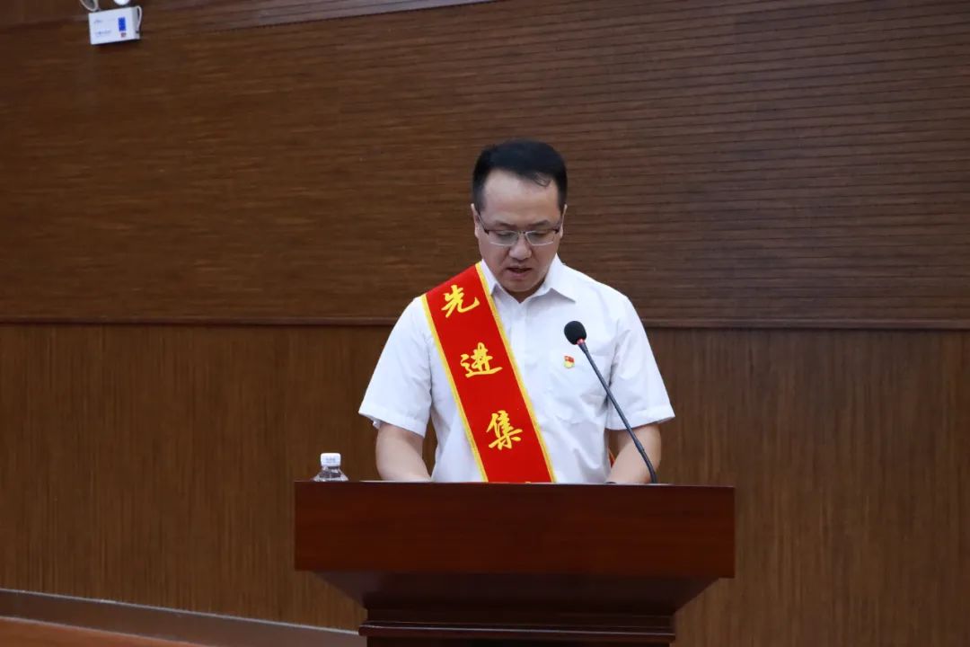 304am永利集团官网(中国)有限公司-Official Website