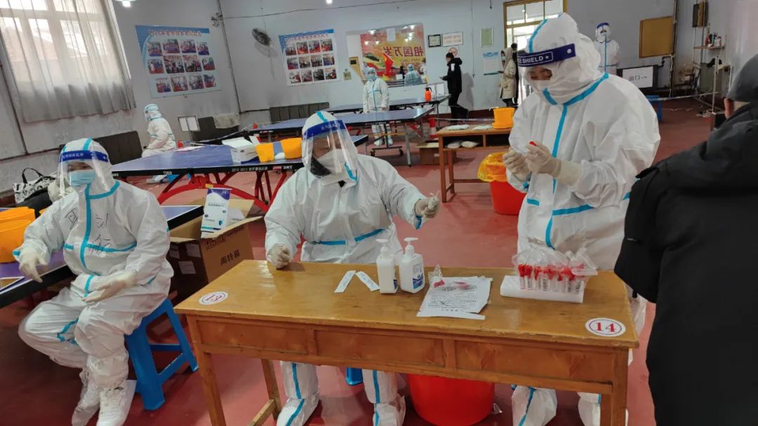 304am永利集团官网(中国)有限公司-Official Website