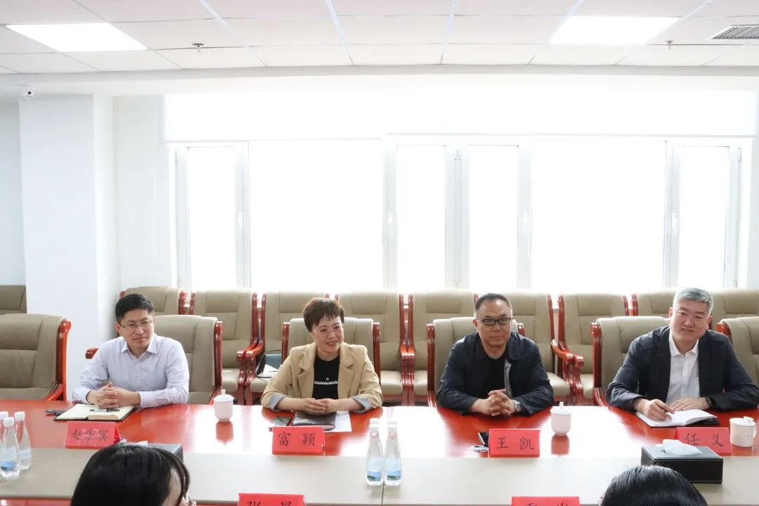 304am永利集团官网(中国)有限公司-Official Website