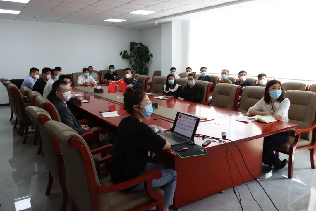 304am永利集团官网(中国)有限公司-Official Website