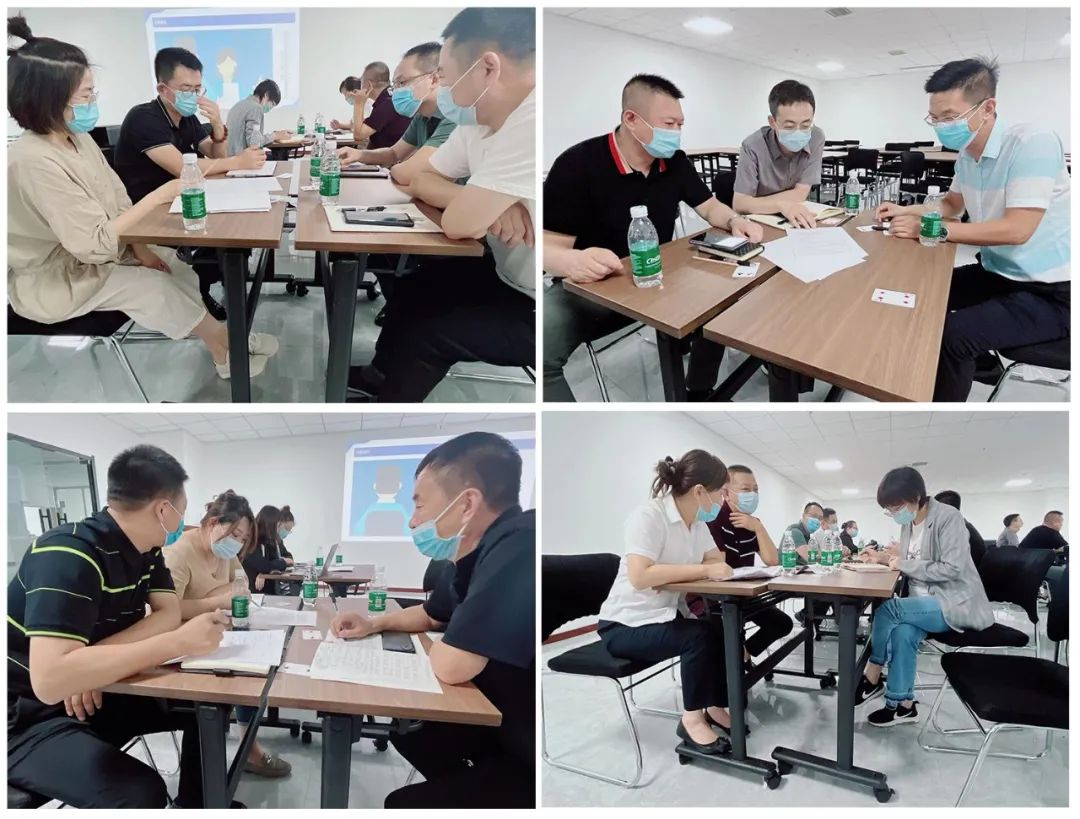 304am永利集团官网(中国)有限公司-Official Website