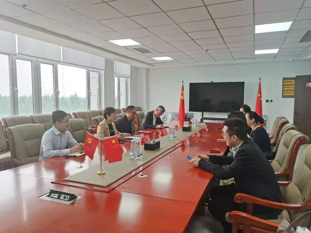 304am永利集团官网(中国)有限公司-Official Website