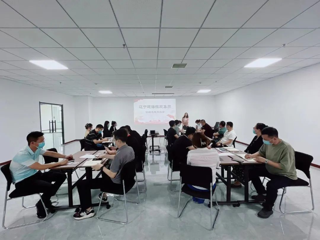 304am永利集团官网(中国)有限公司-Official Website