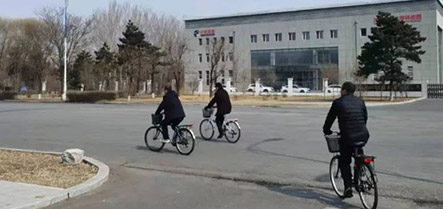 304am永利集团官网(中国)有限公司-Official Website