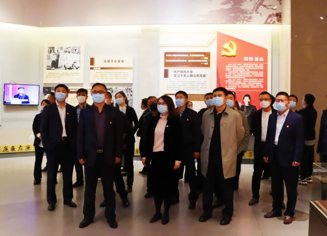 304am永利集团官网(中国)有限公司-Official Website