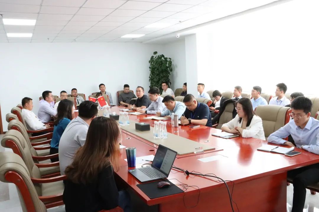 304am永利集团官网(中国)有限公司-Official Website