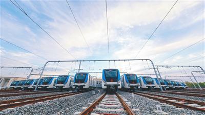 304am永利集团官网(中国)有限公司-Official Website