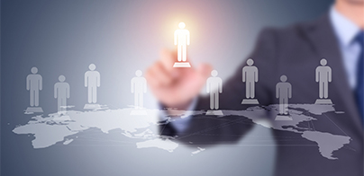 304am永利集团官网(中国)有限公司-Official Website