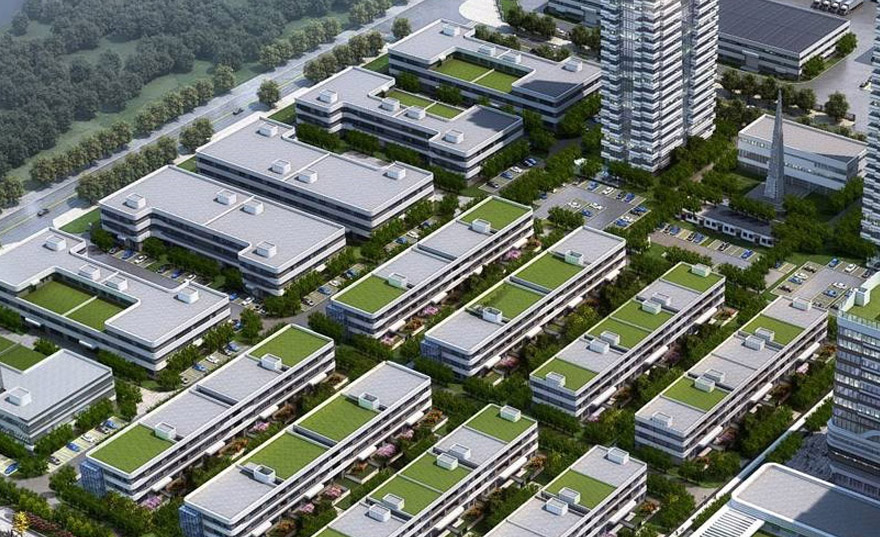 304am永利集团官网(中国)有限公司-Official Website