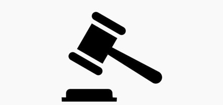 304am永利集团官网(中国)有限公司-Official Website