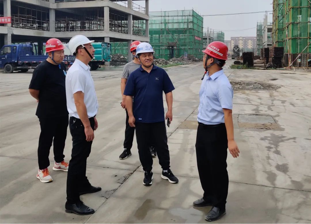 304am永利集团官网(中国)有限公司-Official Website