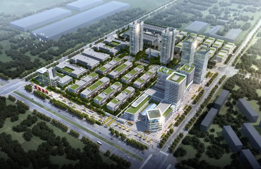 304am永利集团官网(中国)有限公司-Official Website