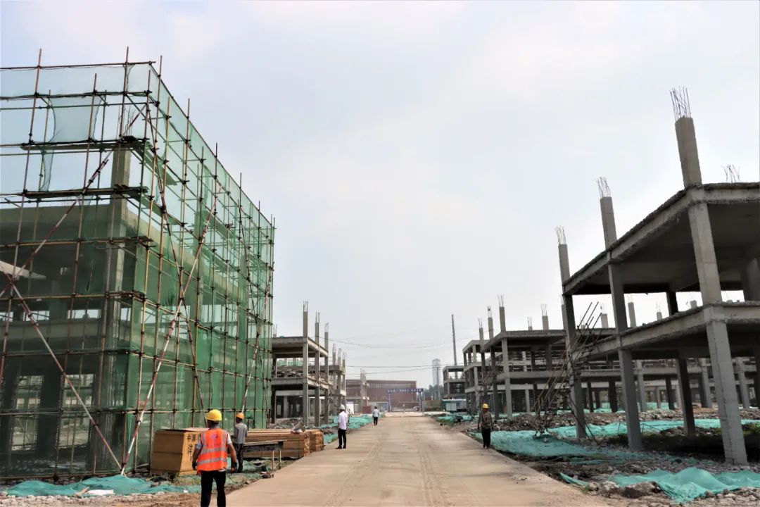 304am永利集团官网(中国)有限公司-Official Website