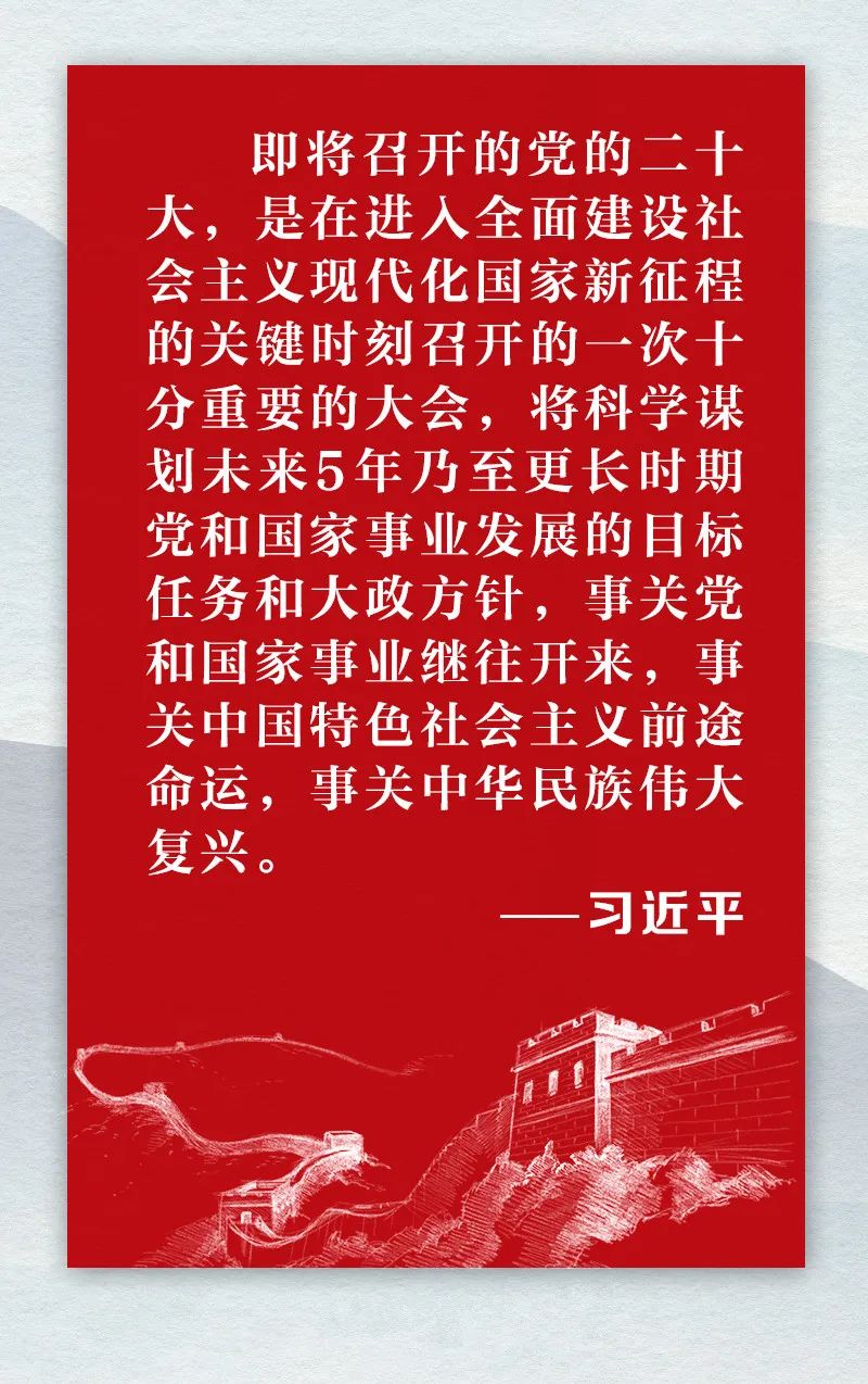 304am永利集团官网(中国)有限公司-Official Website