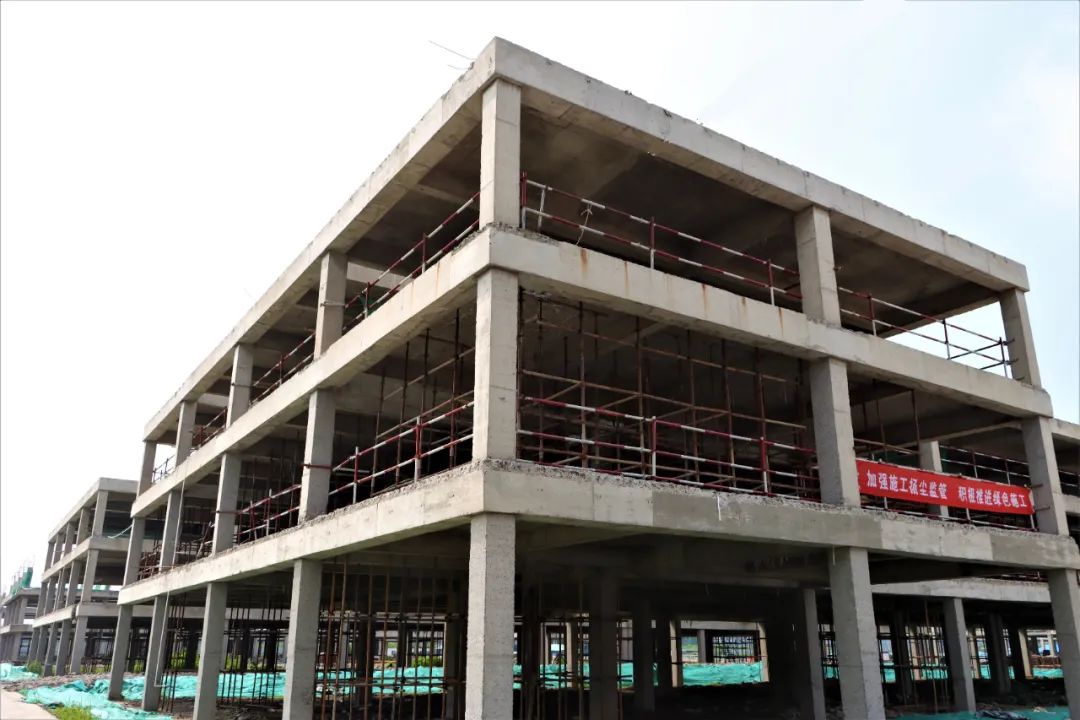 304am永利集团官网(中国)有限公司-Official Website