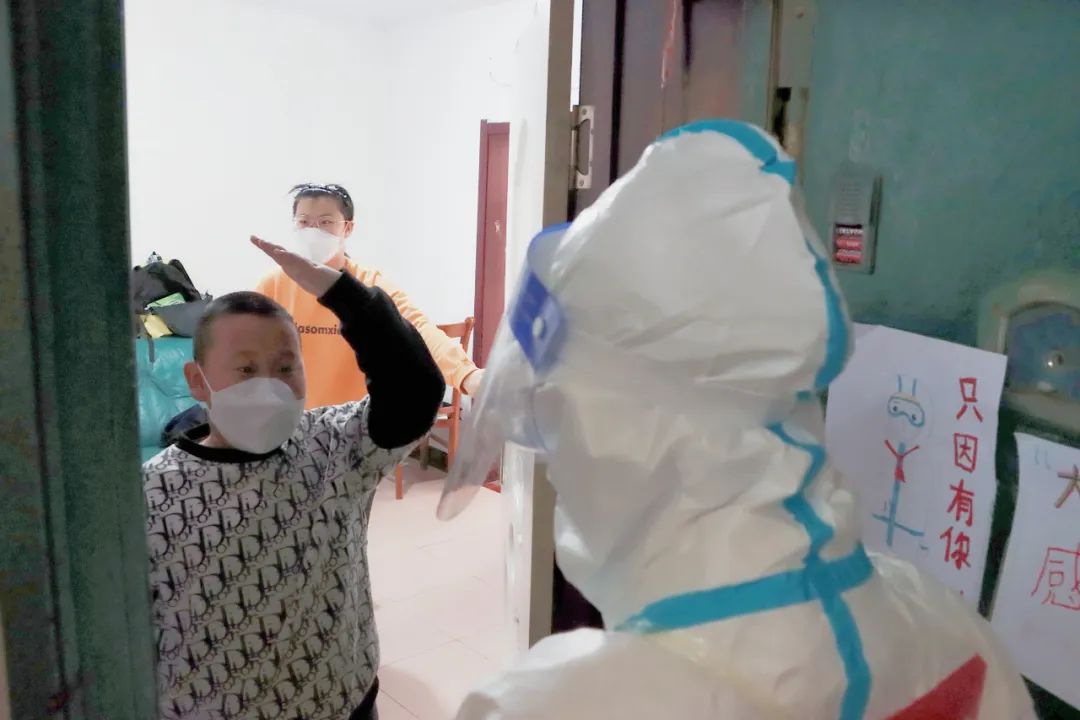 304am永利集团官网(中国)有限公司-Official Website