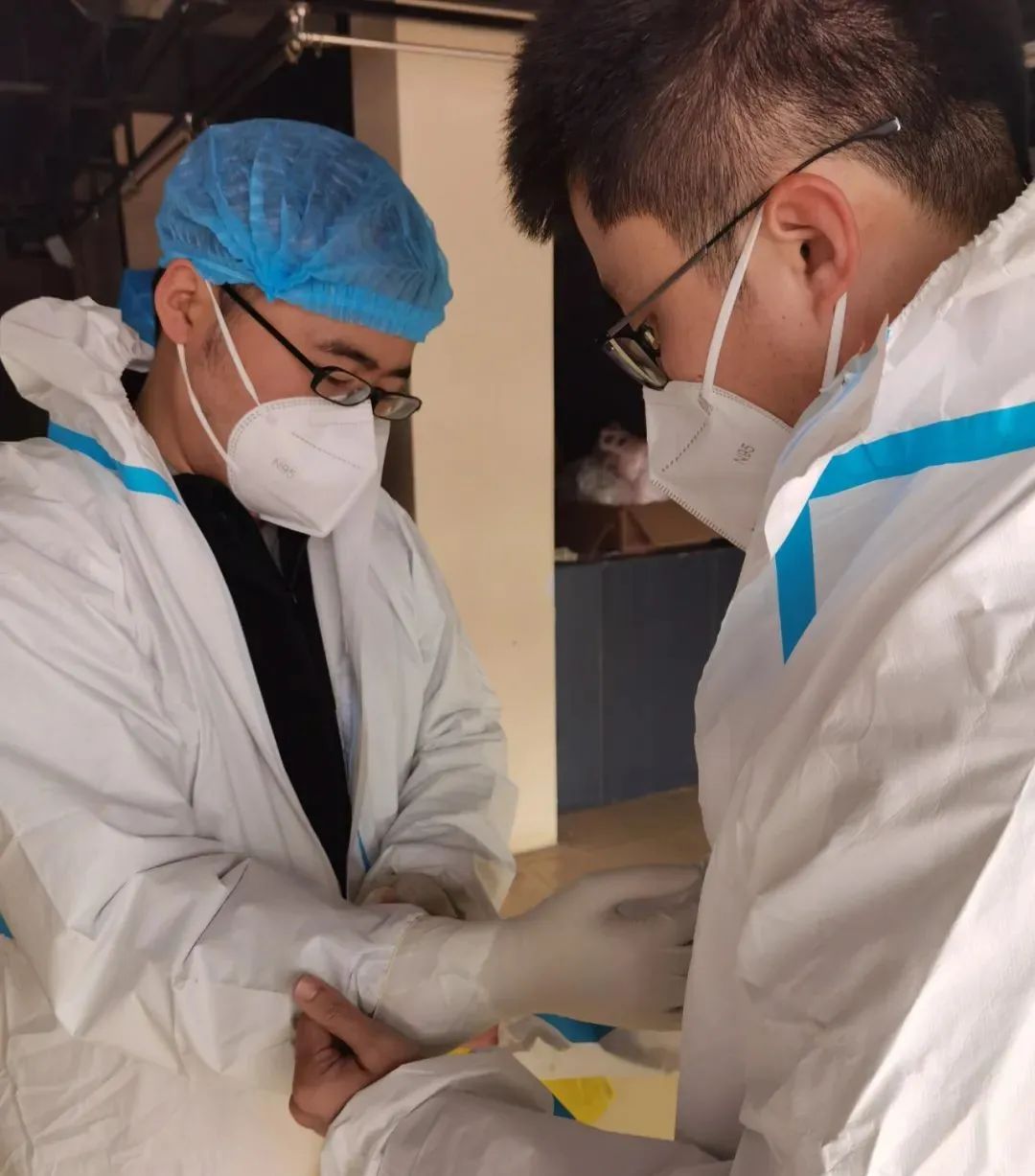 304am永利集团官网(中国)有限公司-Official Website