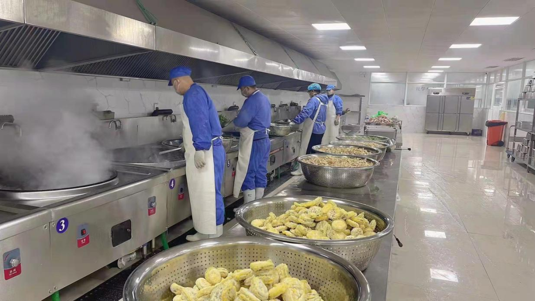 304am永利集团官网(中国)有限公司-Official Website