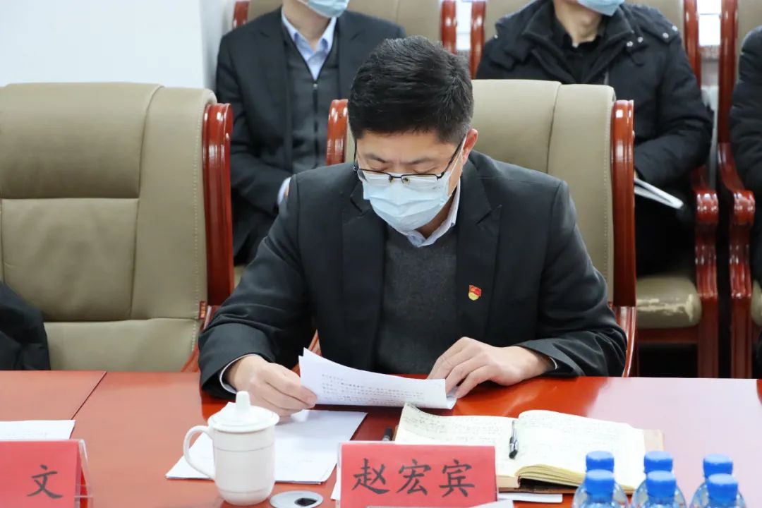 304am永利集团官网(中国)有限公司-Official Website