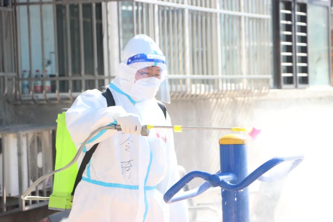 304am永利集团官网(中国)有限公司-Official Website