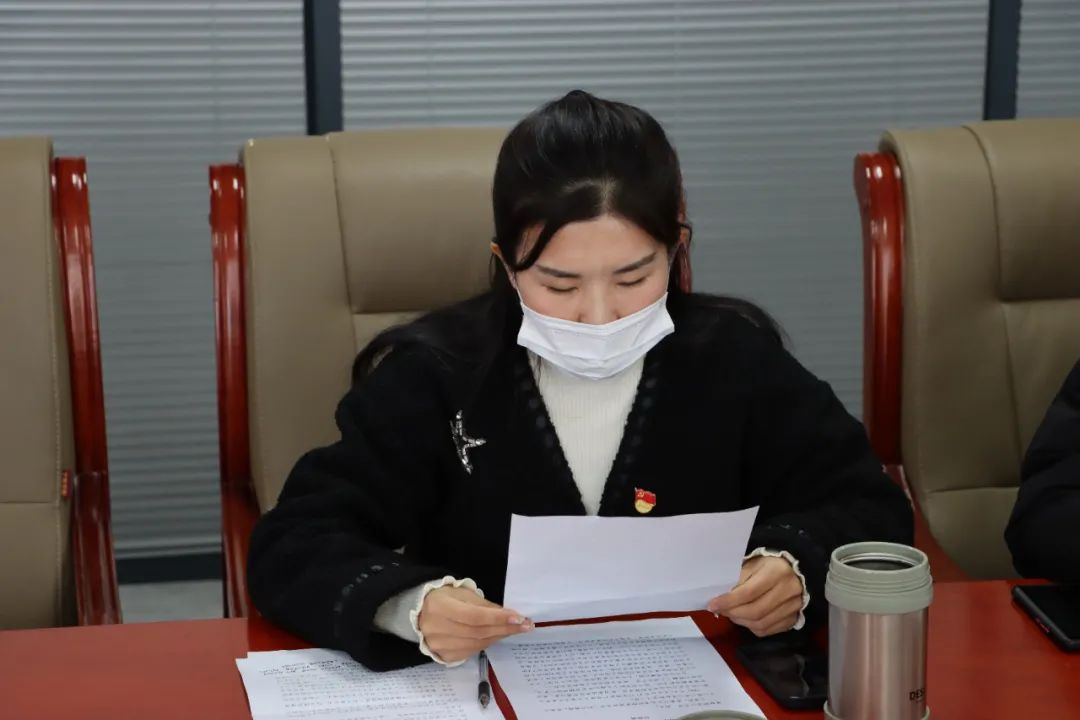 304am永利集团官网(中国)有限公司-Official Website