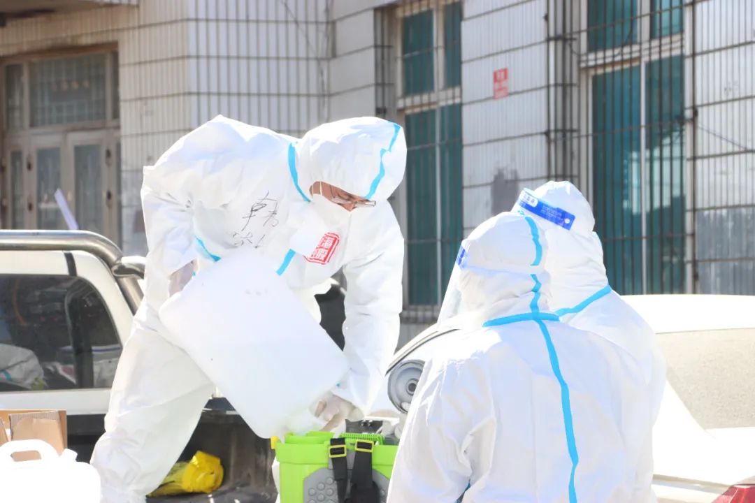 304am永利集团官网(中国)有限公司-Official Website