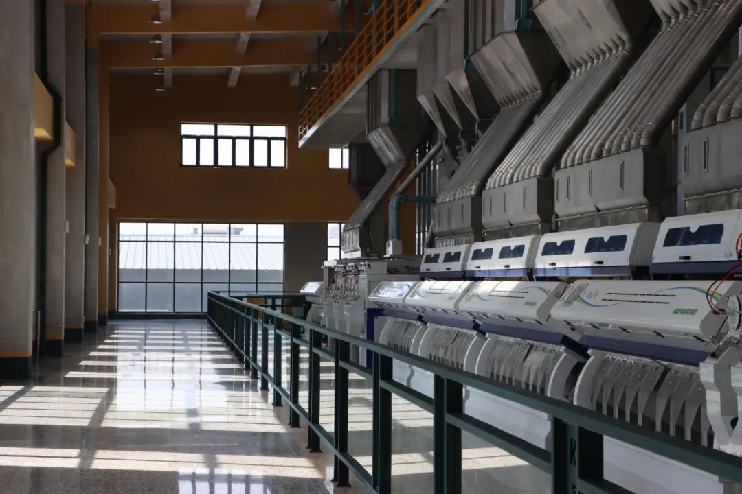 304am永利集团官网(中国)有限公司-Official Website