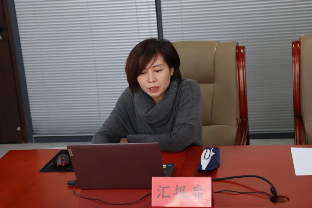 304am永利集团官网(中国)有限公司-Official Website