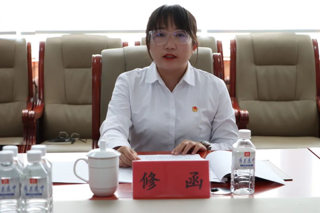 304am永利集团官网(中国)有限公司-Official Website