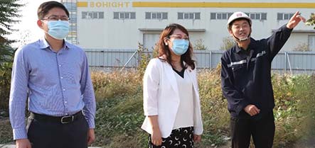 304am永利集团官网(中国)有限公司-Official Website