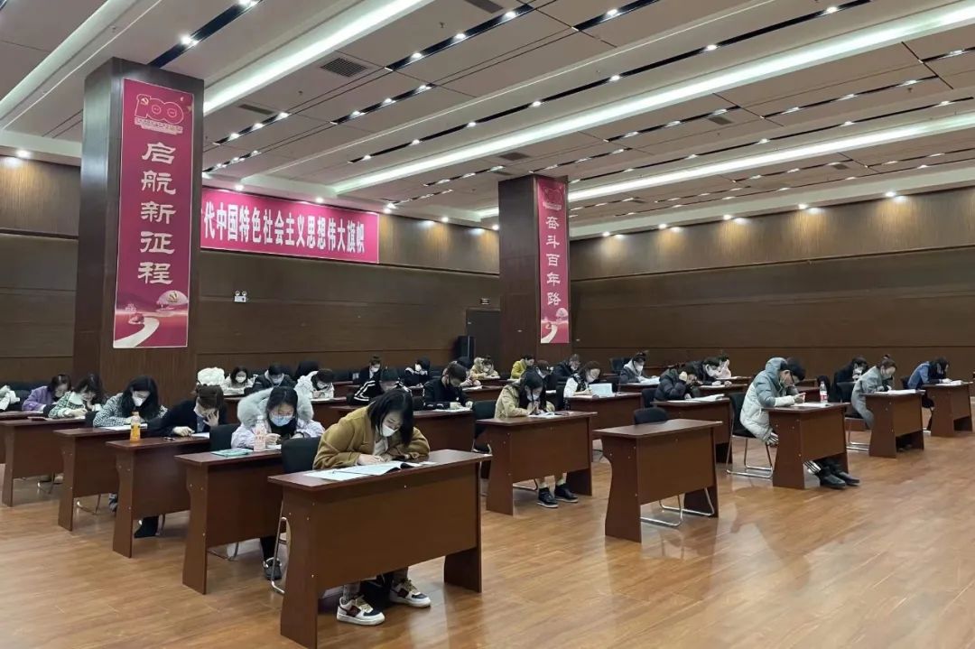 304am永利集团官网(中国)有限公司-Official Website