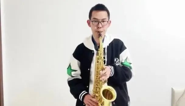 304am永利集团官网(中国)有限公司-Official Website