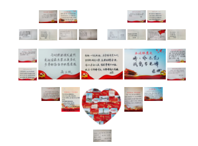 304am永利集团官网(中国)有限公司-Official Website