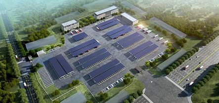 304am永利集团官网(中国)有限公司-Official Website