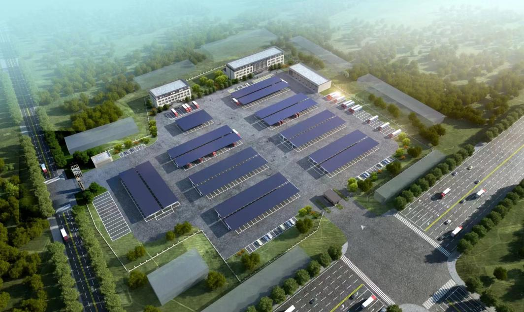 304am永利集团官网(中国)有限公司-Official Website