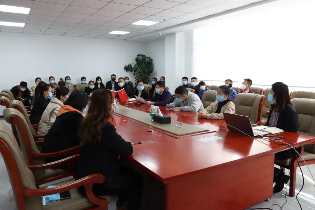 304am永利集团官网(中国)有限公司-Official Website