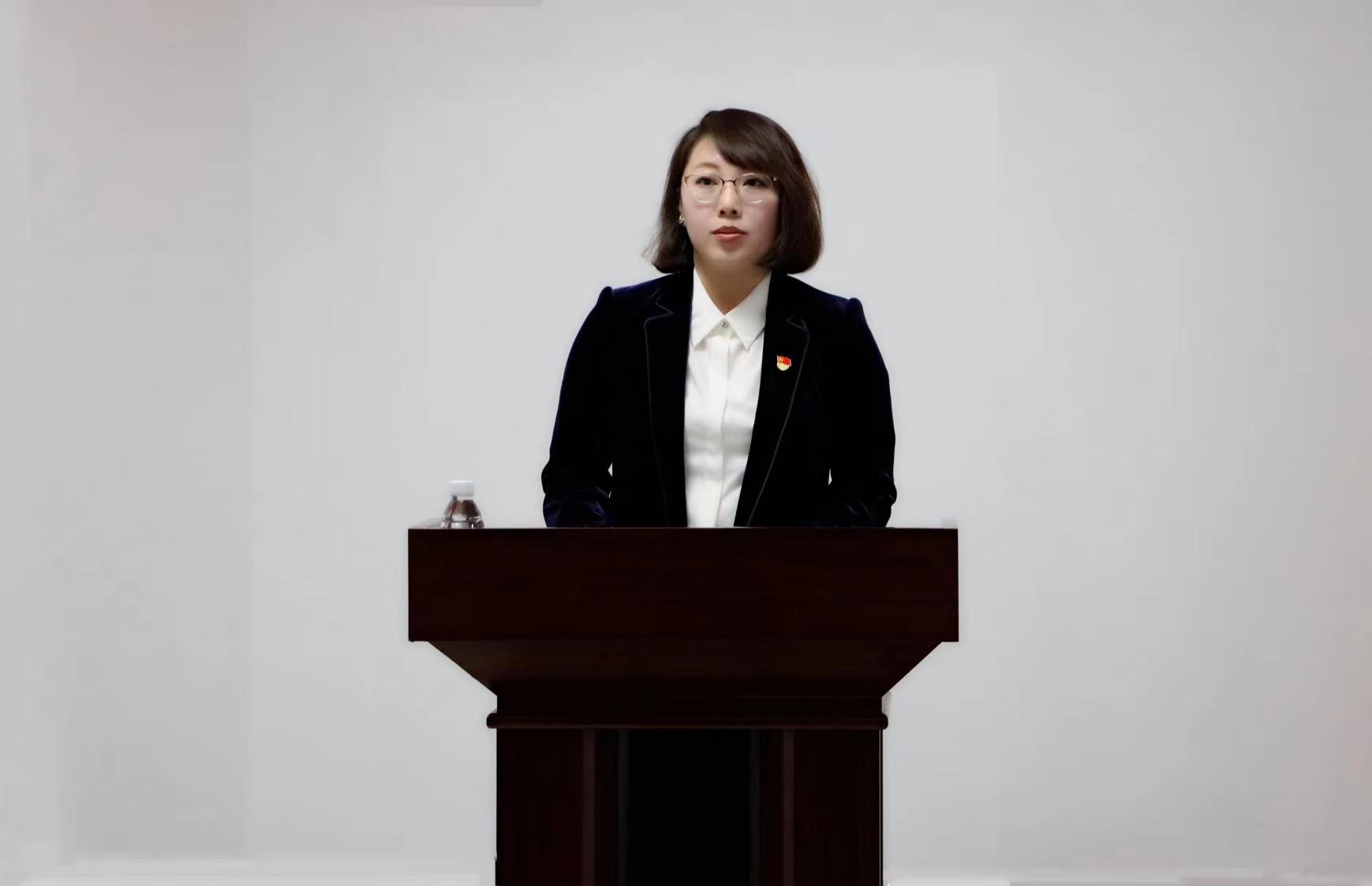 304am永利集团官网(中国)有限公司-Official Website