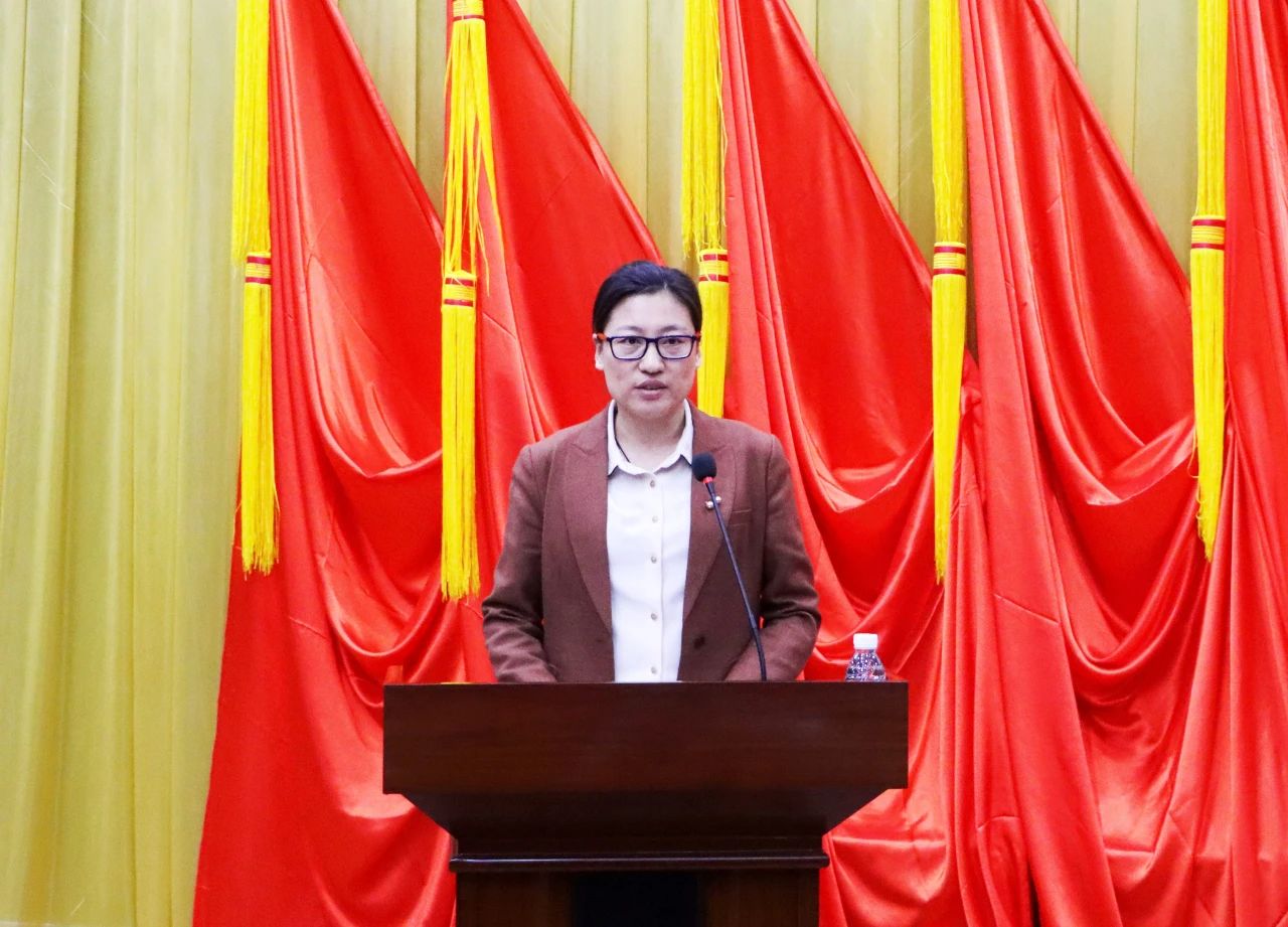 304am永利集团官网(中国)有限公司-Official Website