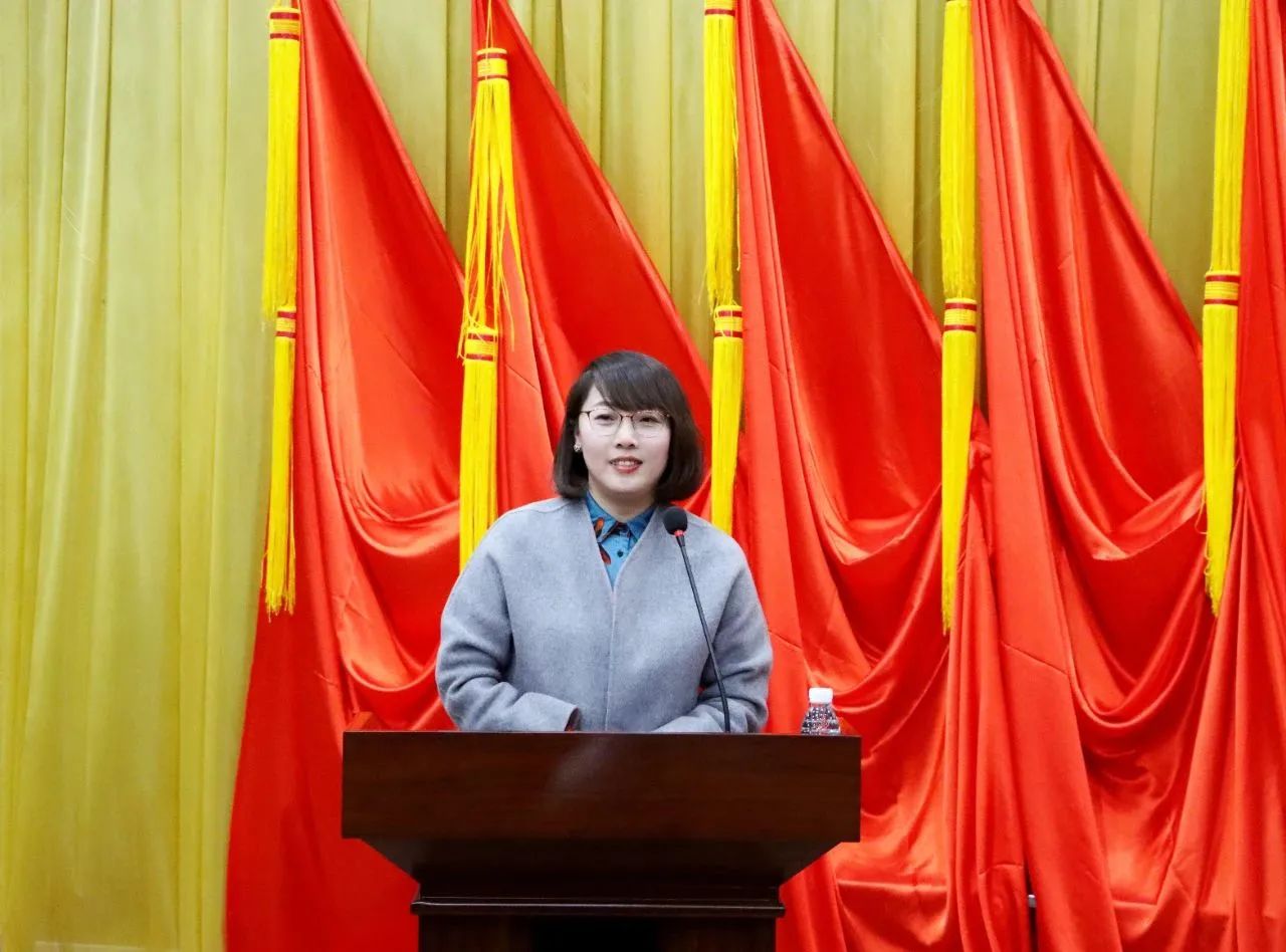 304am永利集团官网(中国)有限公司-Official Website