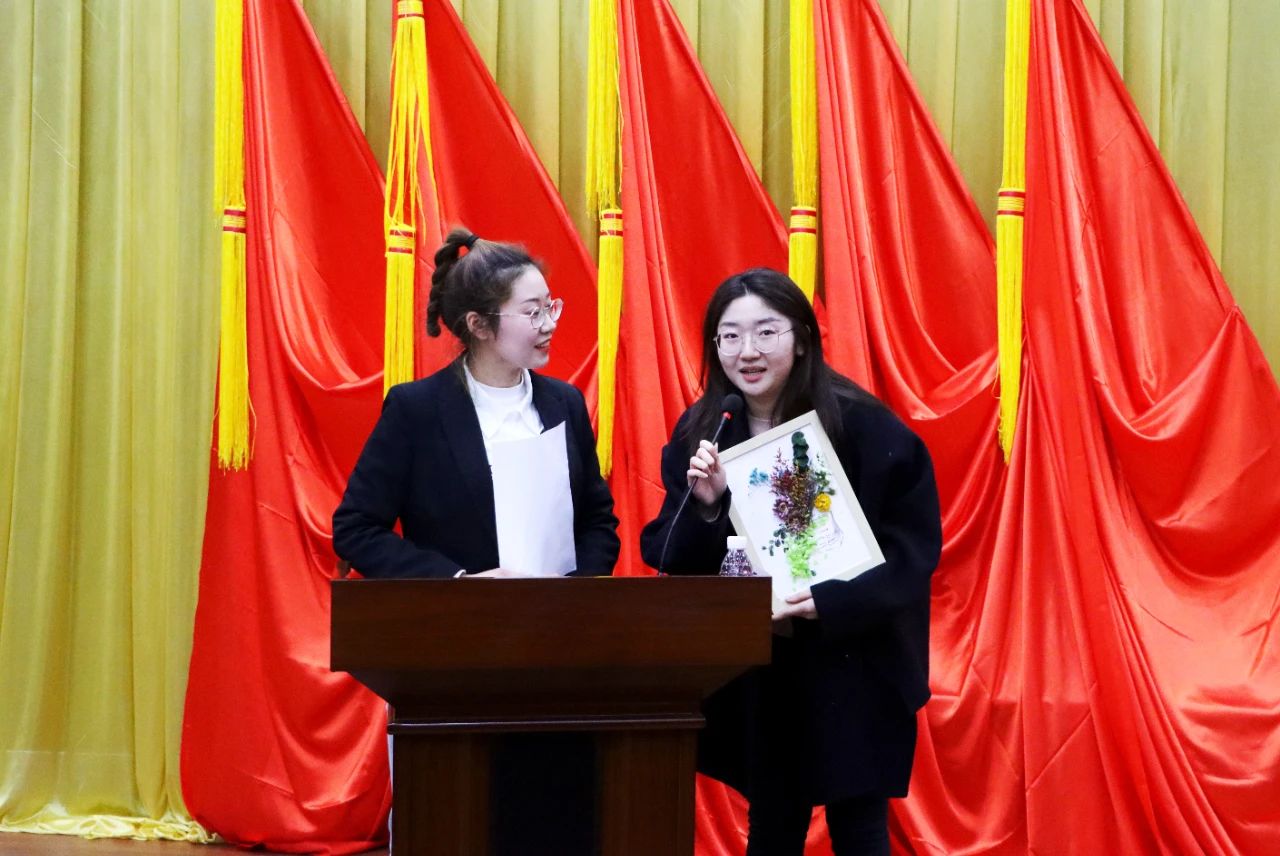 304am永利集团官网(中国)有限公司-Official Website